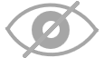 show password eye icon