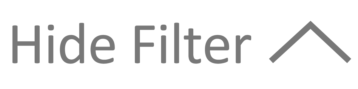 hide filter