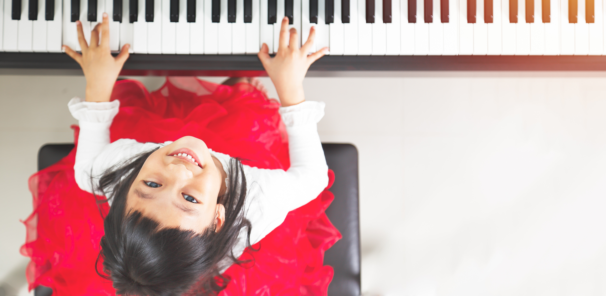good tutors music page