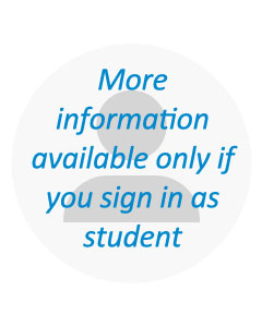 Profile picture not signin