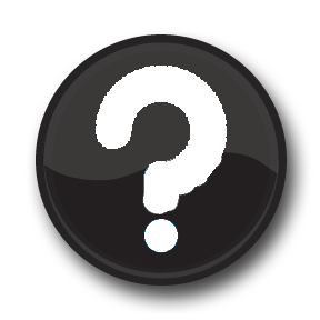 question-mark