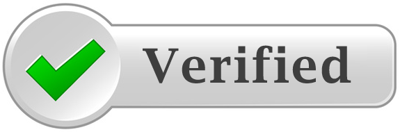verified-picture